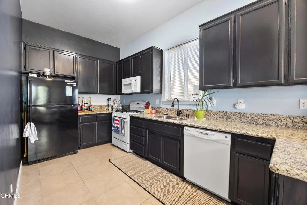 Photo of 3010 Redwood Forest Drive