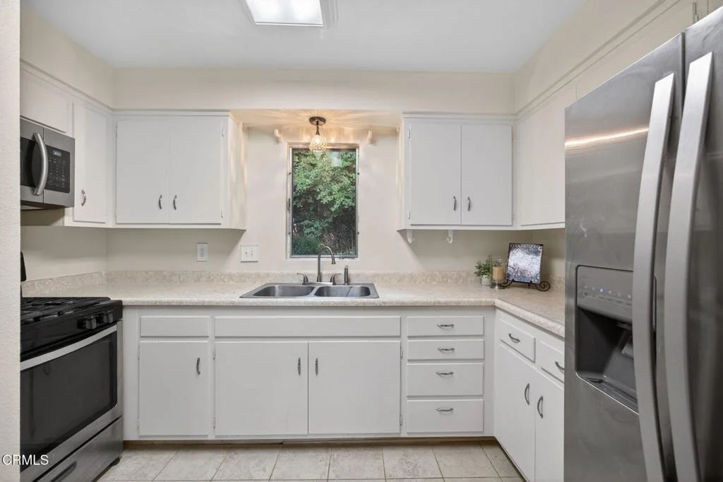 Photo of 106 Taormina Lane