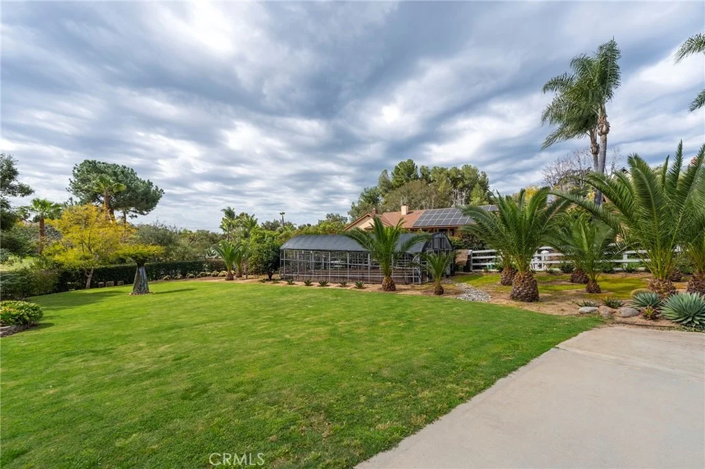 Photo of 2740 Los Alisos Drive