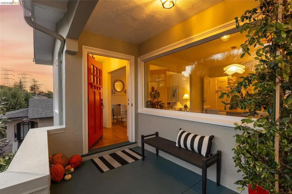 Photo of 1338 Bates Rd