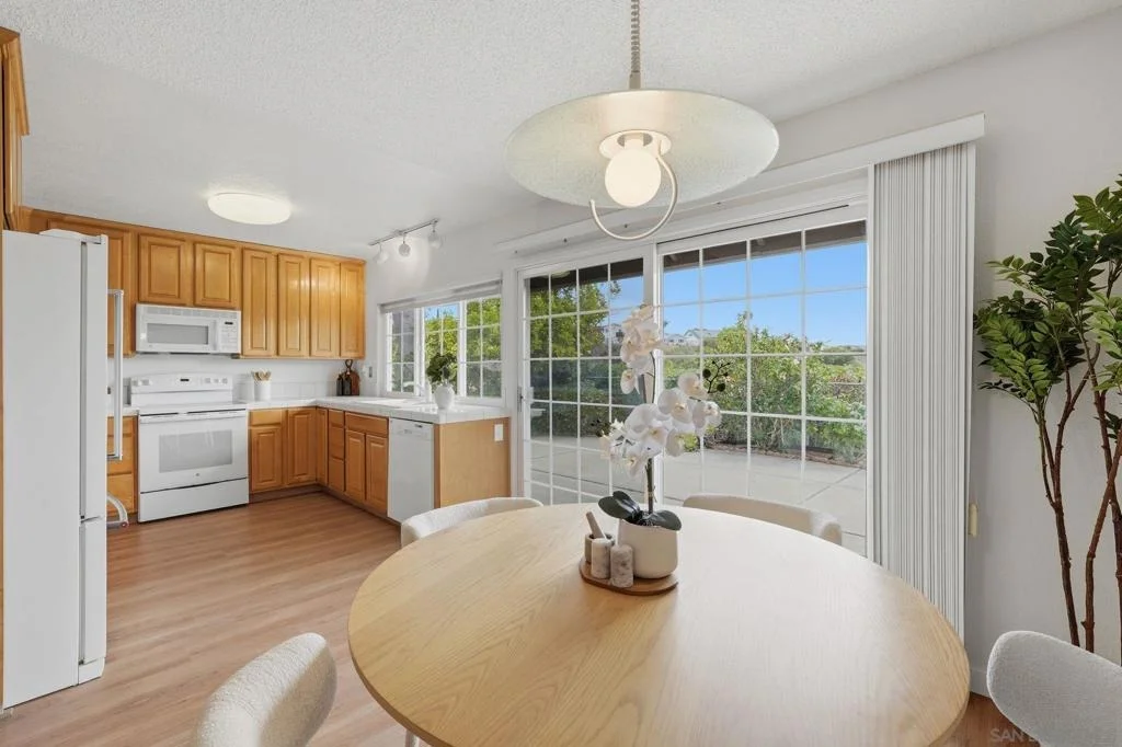 Photo of 17061 Palacio Pl