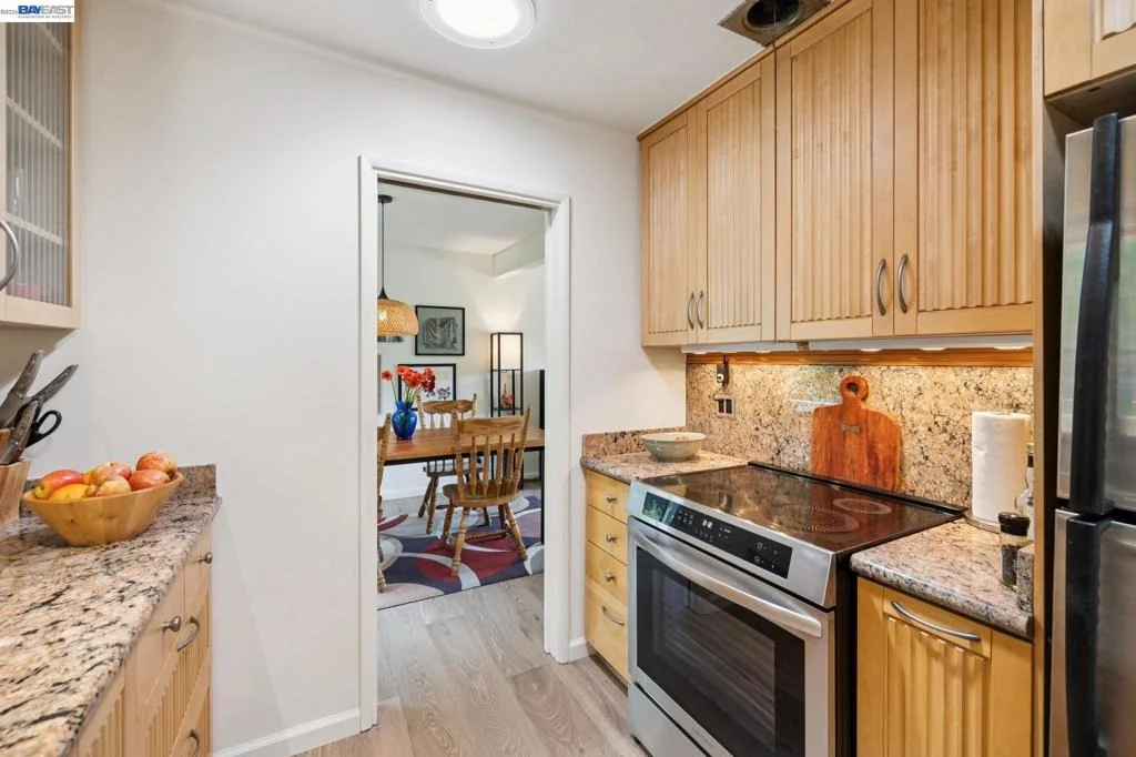 Photo of 55 Asilomar Cir