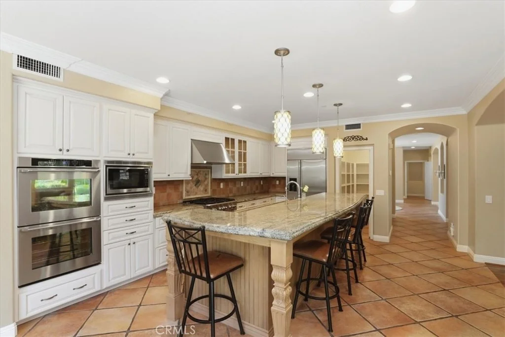 Photo of 3948 Shady Ridge Drive