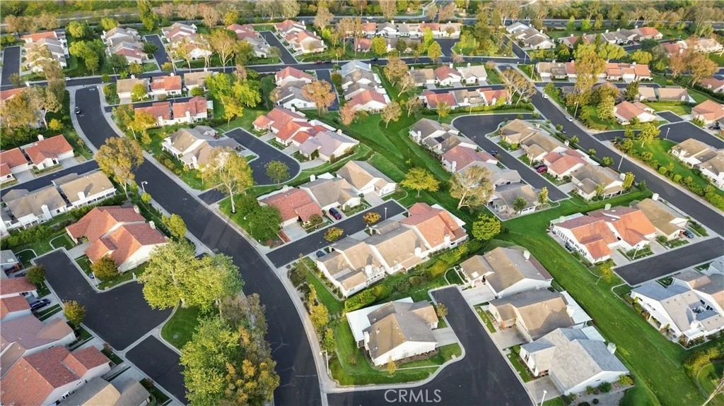Photo of 28402 Pacheco