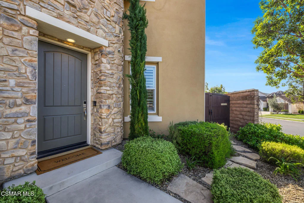 Photo of 13148 Bent Grass Place