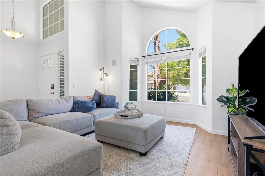 Photo of 78665 Bradford Circle