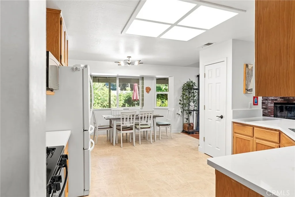 Photo of 241 Silver Lake Drive