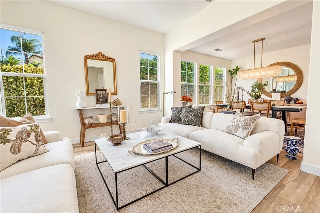 Photo of 596 Hacienda Drive