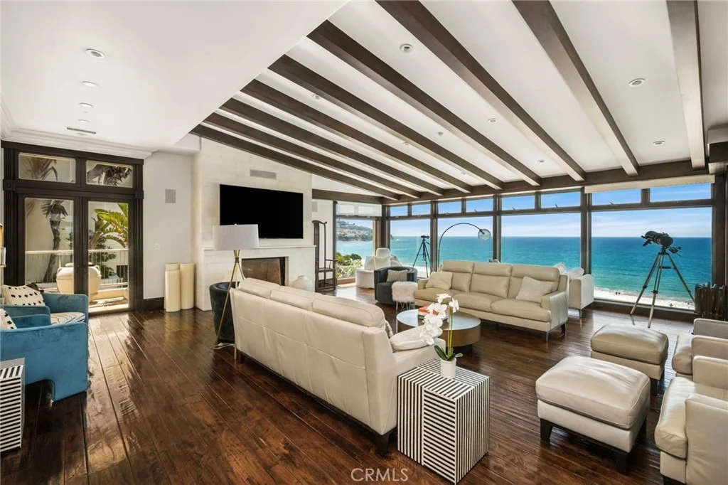 Photo of 417 Paseo De La Playa