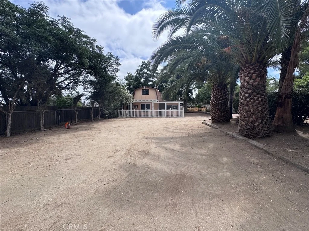 Photo of 31060 Sunset Avenue