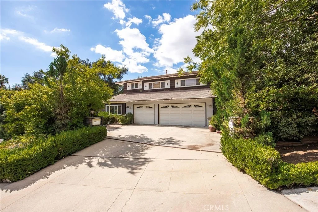 Photo of 1245 Oakhaven Road