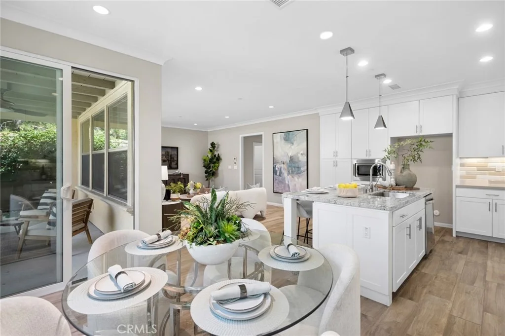 Photo of 131 Waterleaf