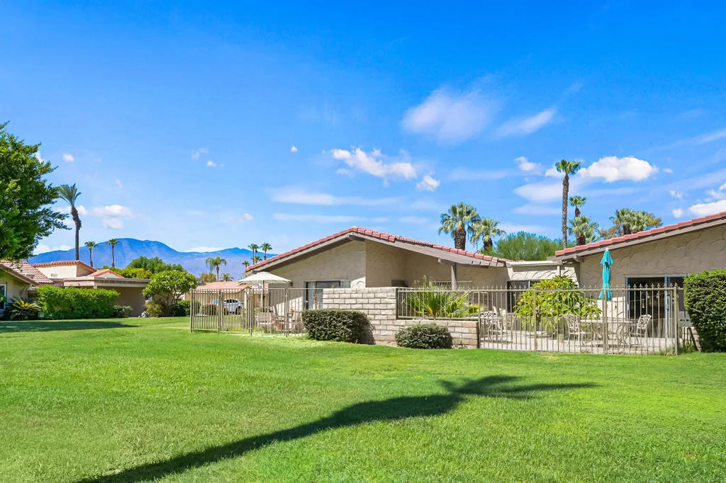 Photo of 48982 Eisenhower Drive