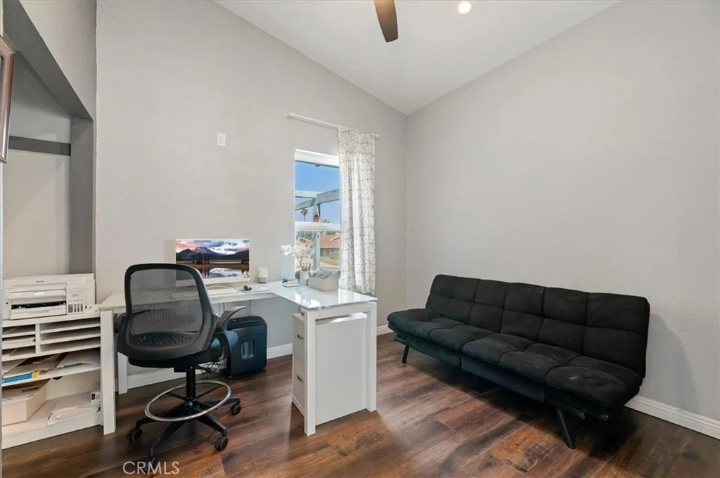 Photo of 1831 Pali Drive