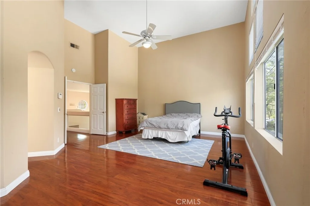 Photo of 61 Summitcrest