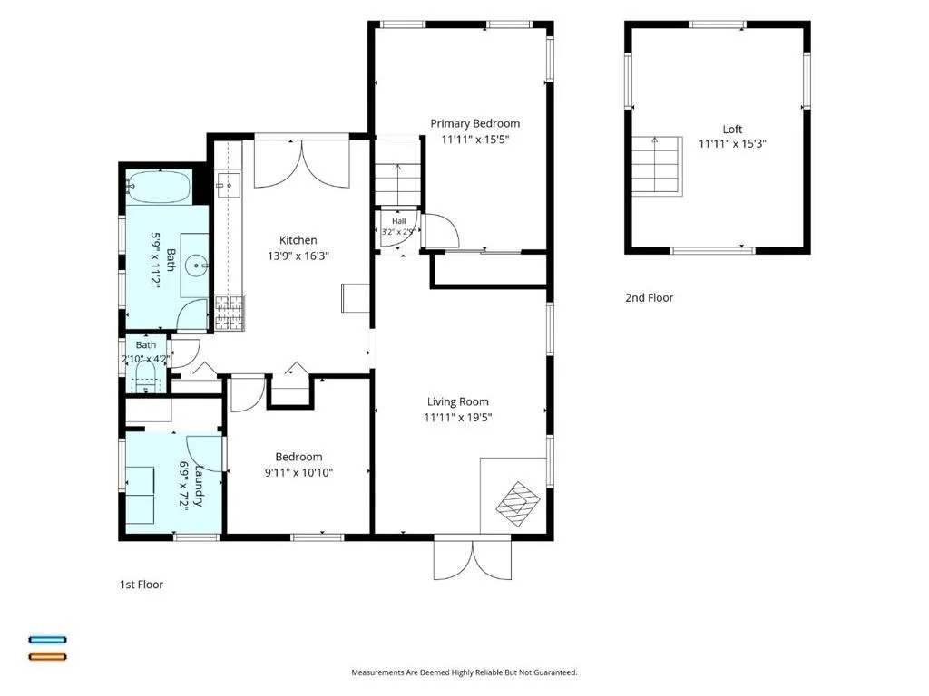 Photo of 121 Mahogany Way