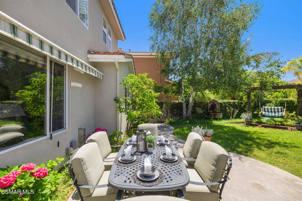 Photo of 14451 Laurel Lane