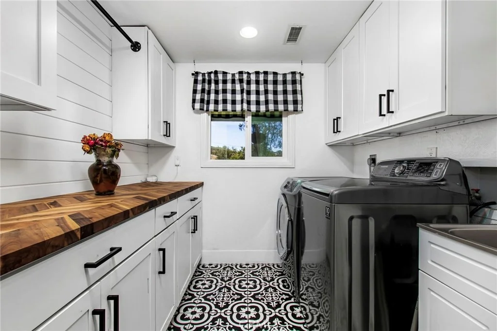 Photo of 42525 Calle Capistrano