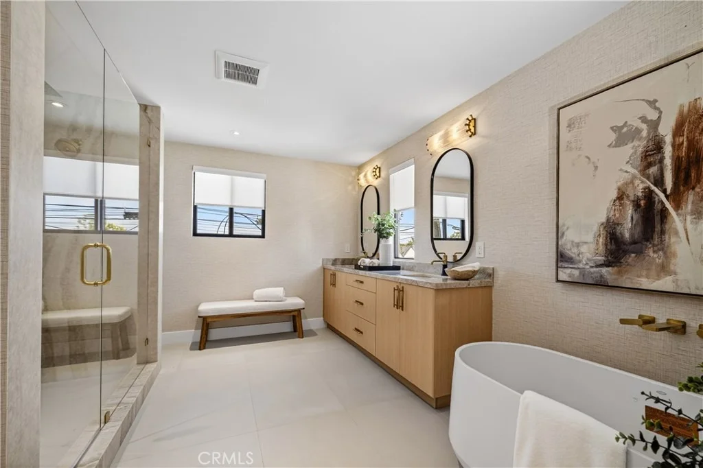 Photo of 408 Hazel Drive