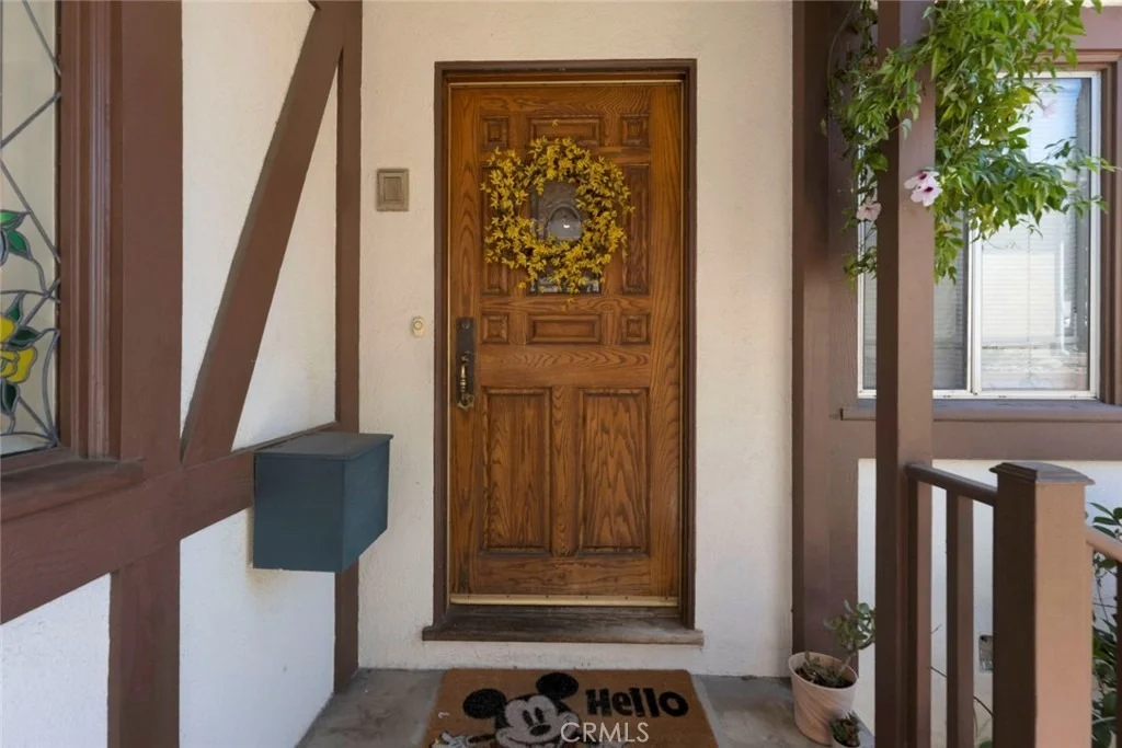 Photo of 3018 Jolley Drive