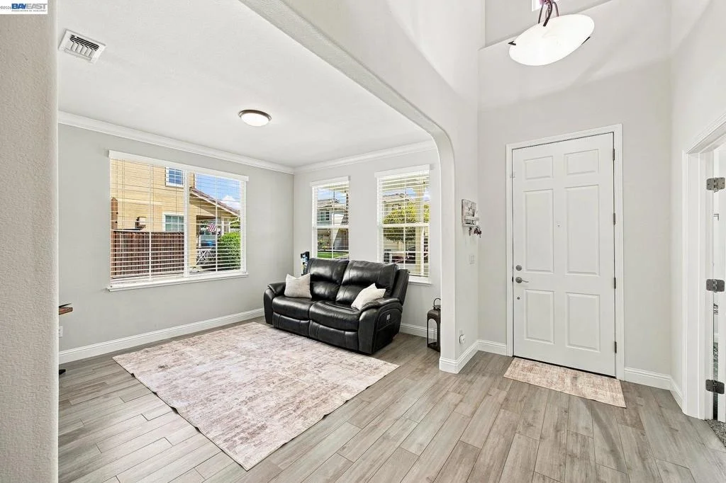 Photo of 3694 OTTER BROOK LOOP
