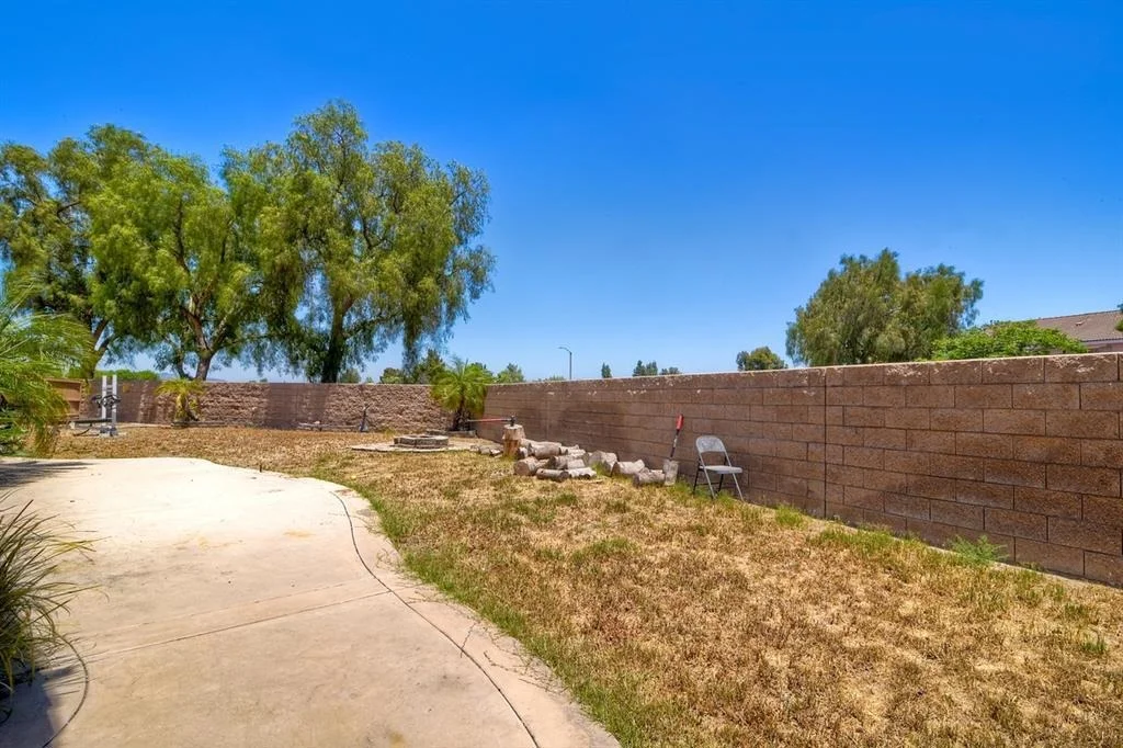 Photo of 396 Monte Vista Way