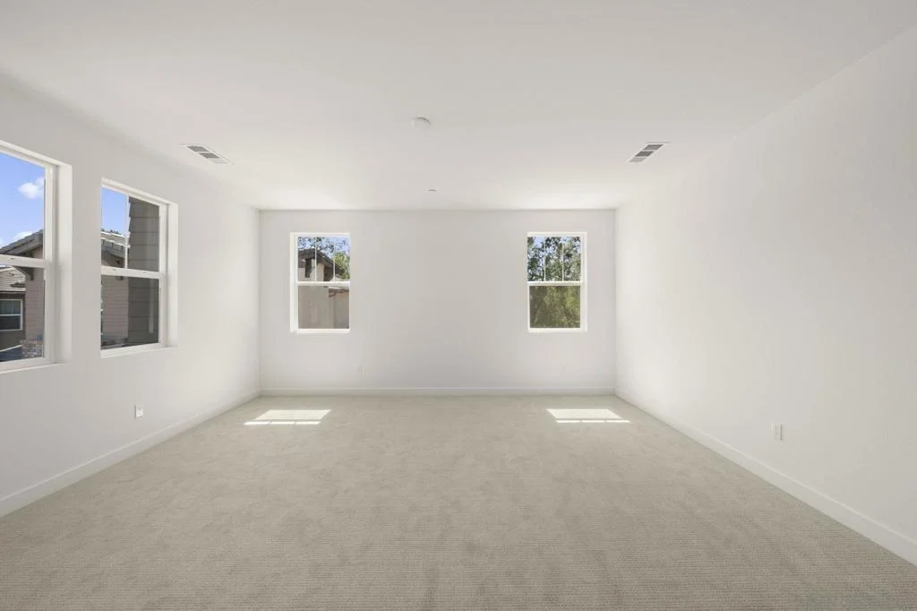 Photo of 13780 Holly Oak Way