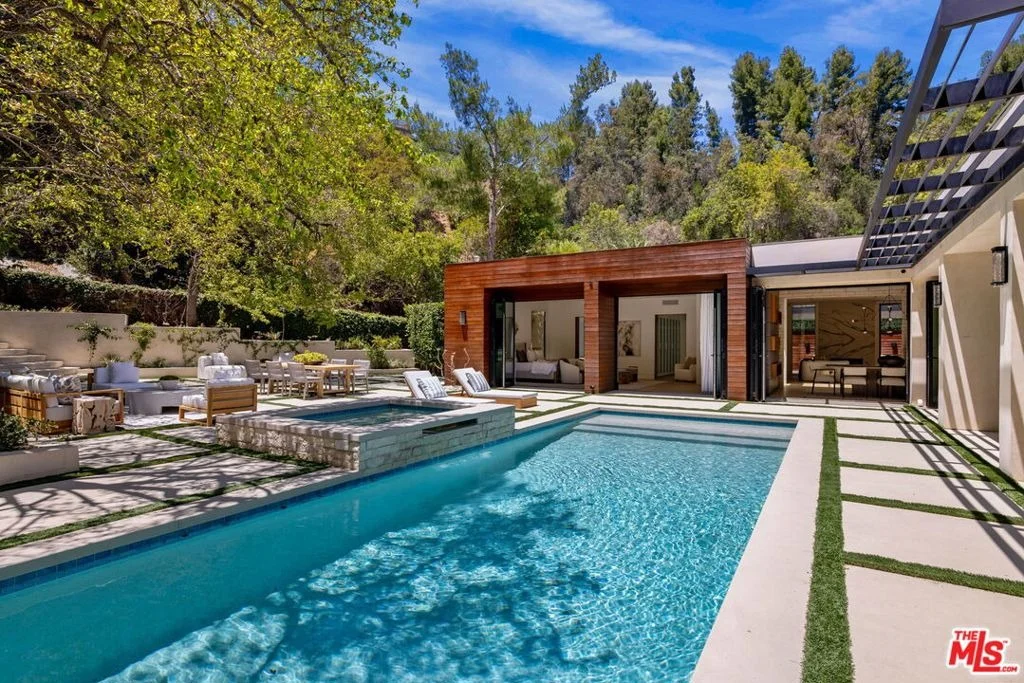 Photo of 9988 Liebe Drive