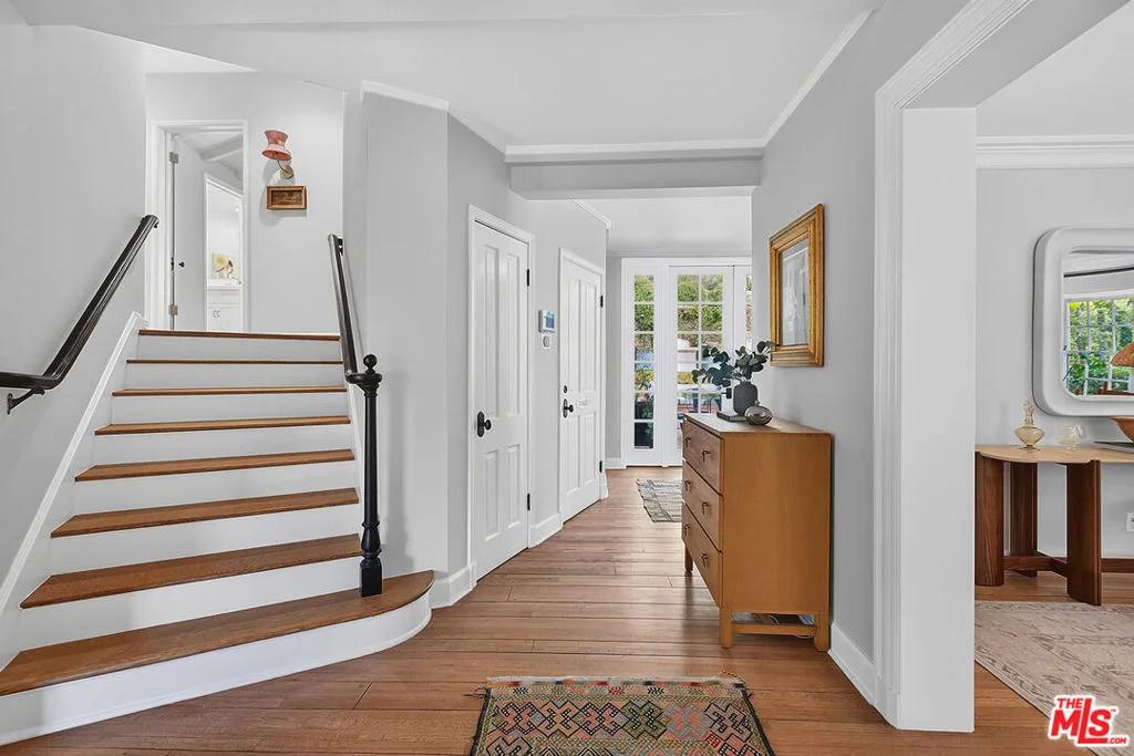 Photo of 9305 Hazen Drive