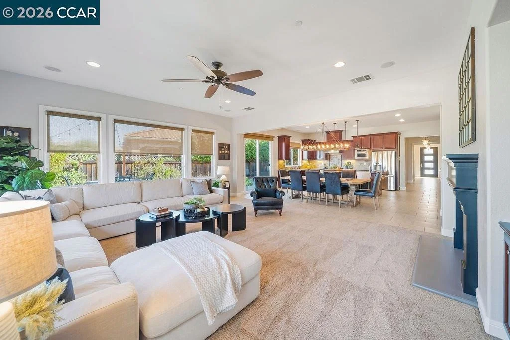 Photo of 24 Promontory Place
