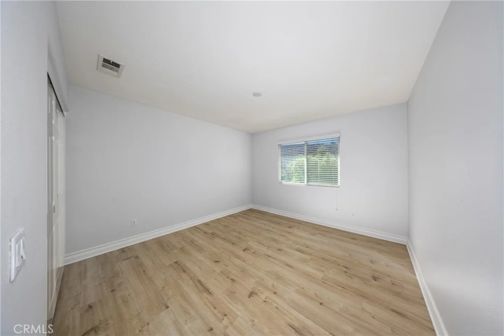 Photo of 34823 Miller Place
