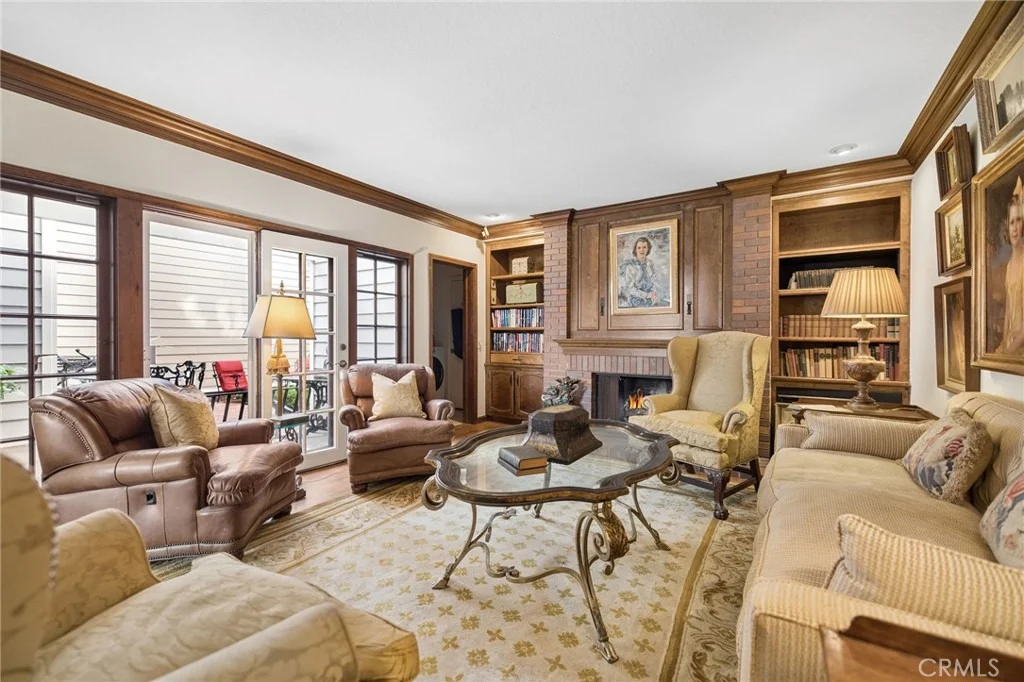 Photo of 6068 Avenida De Castillo