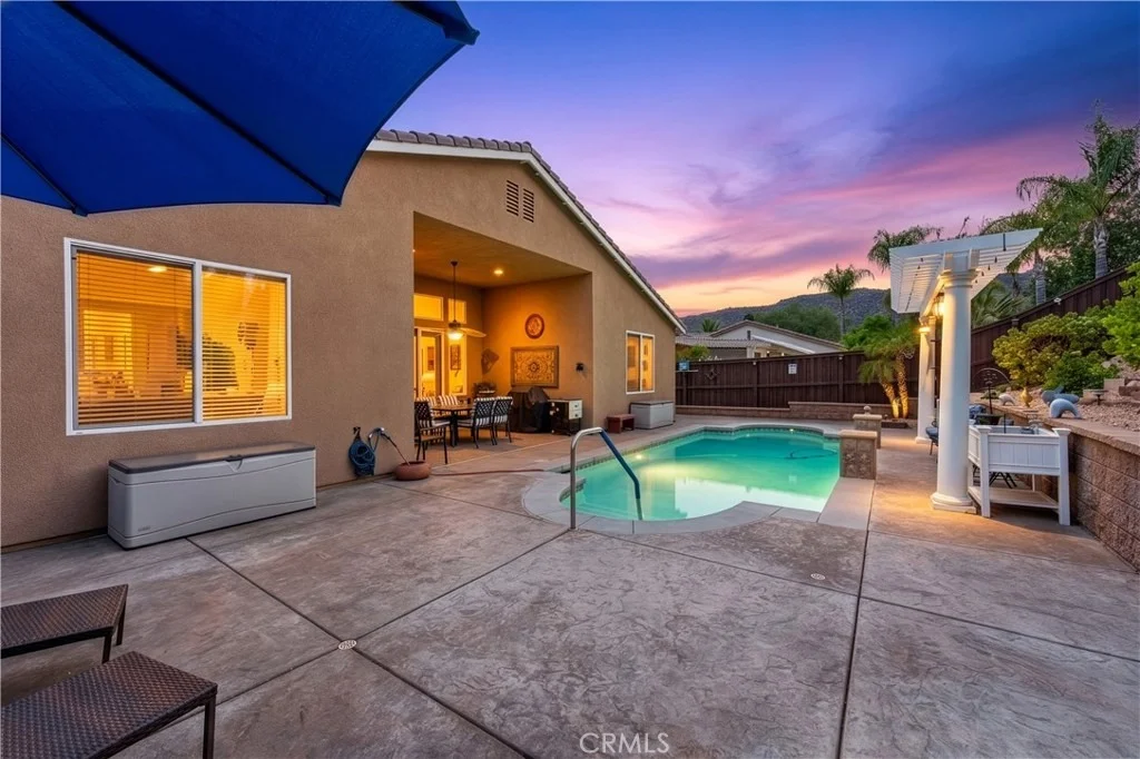 Photo of 8280 Singh Court