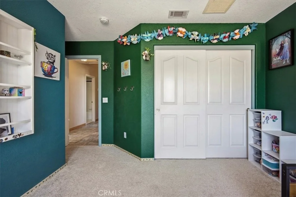 Photo of 1397 Sierra