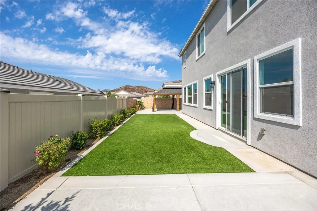 Photo of 30383 Freeman