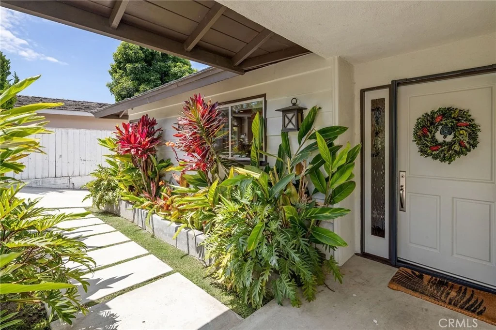 Photo of 1733 Addison Road