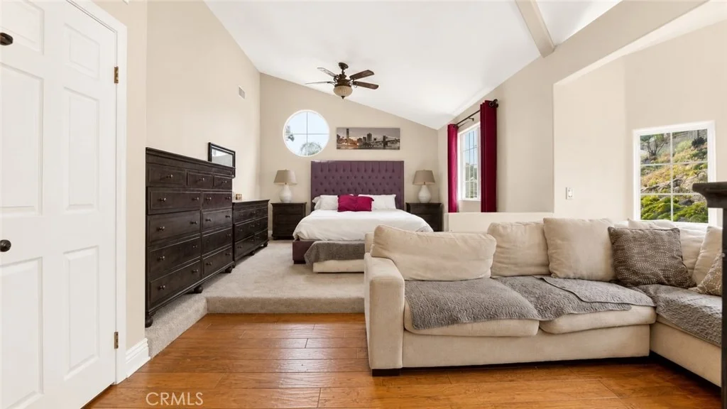 Photo of 3243 Yardley