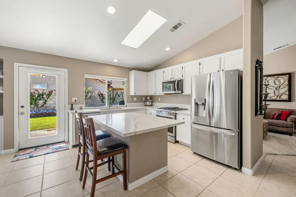 Photo of 78815 Sunbrook Lane