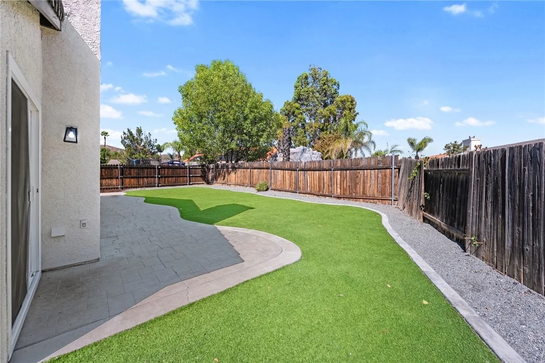 Photo of 29190 Crestline