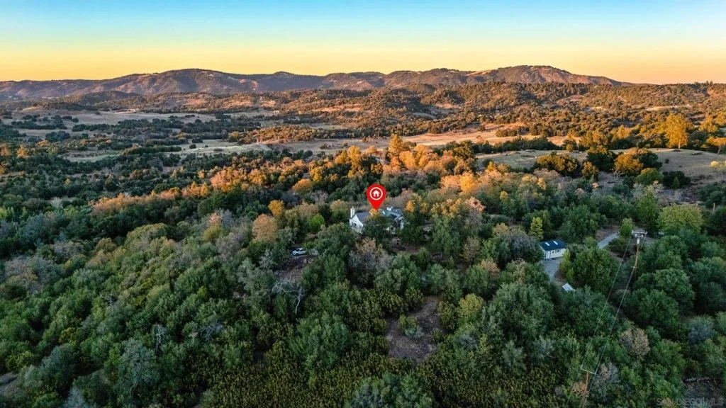 Photo of 4103 Pine Hills Rd