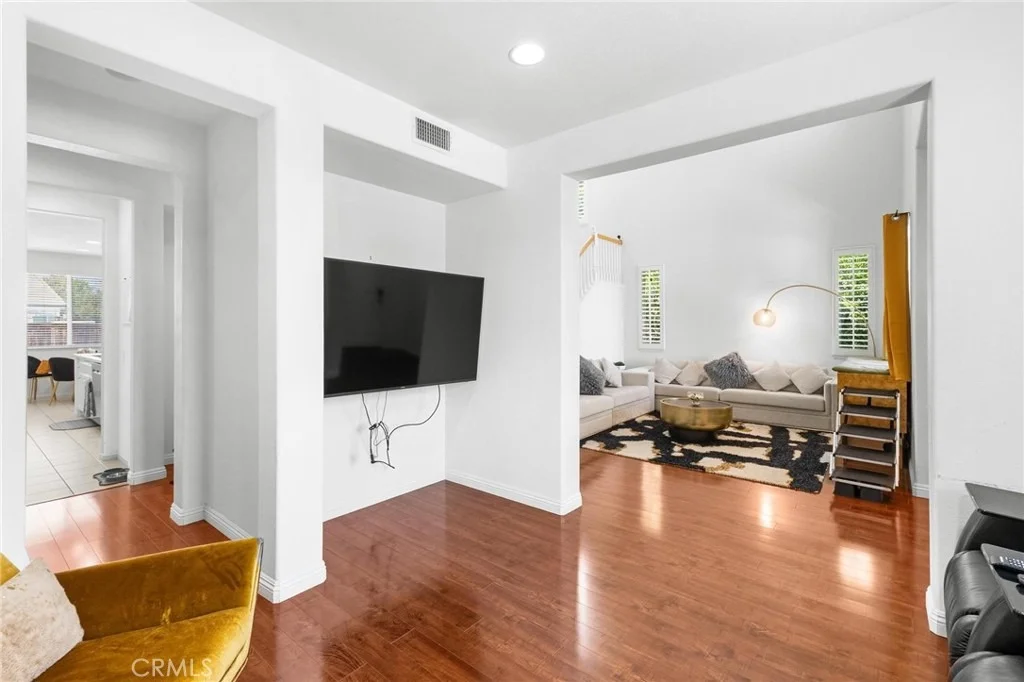 Photo of 1663 Naranjo Court