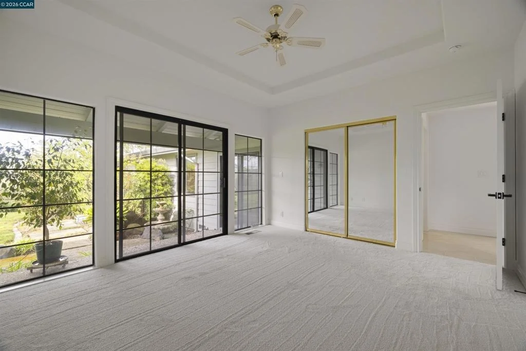 Photo of 333 Merrilee Pl