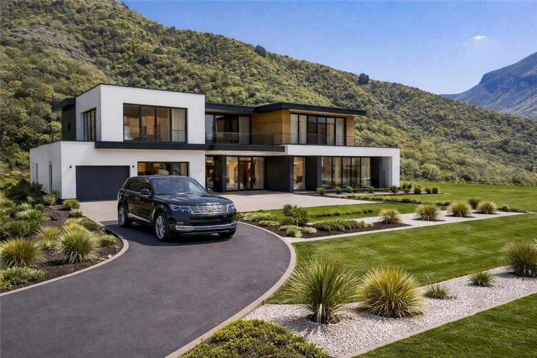 Photo of 28741 Williams Canyon Rd.