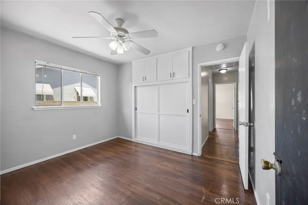 Photo of 380 S Devon