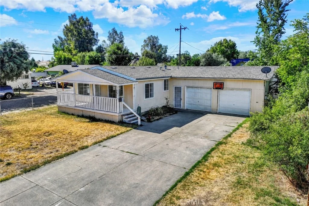 Photo of 1177 FIG