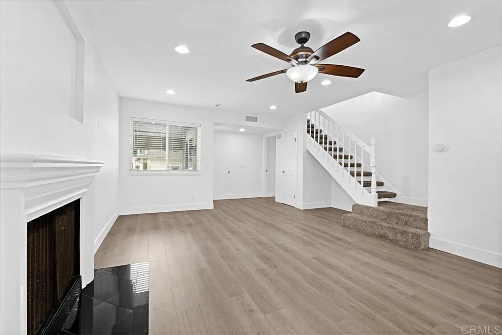 Photo of 2357 Raintree Drive