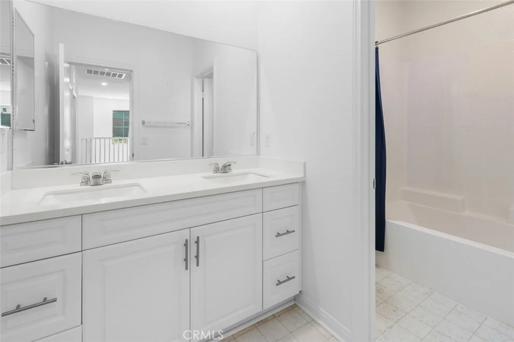 Photo of 11612 Alton Drive
