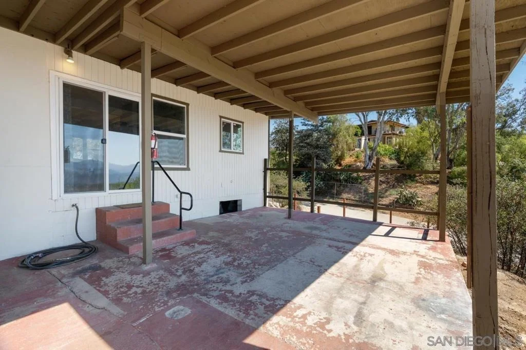 Photo of 497 Mountain View Road