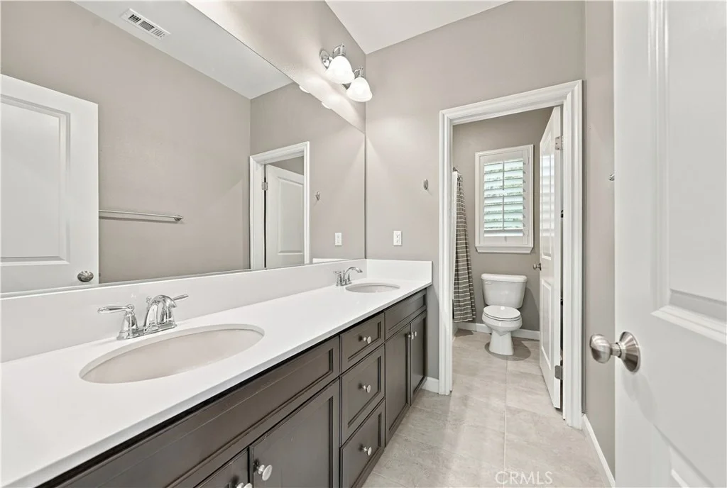 Photo of 29680 Olympic