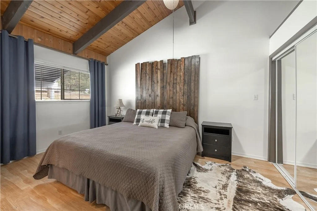 Photo of 266 Wren Drive